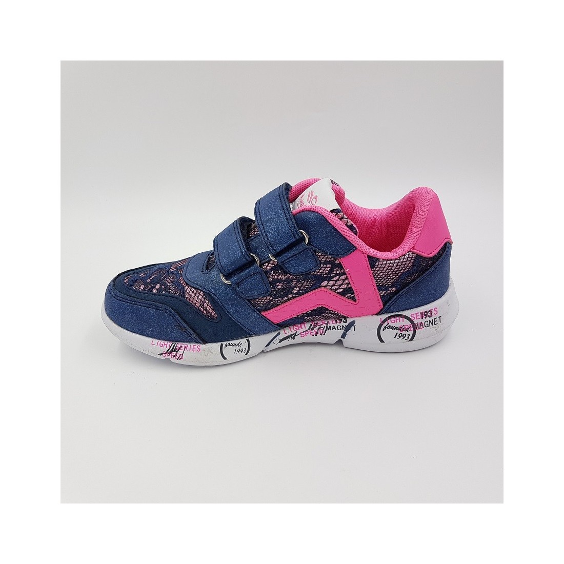 Pantofi sport copii