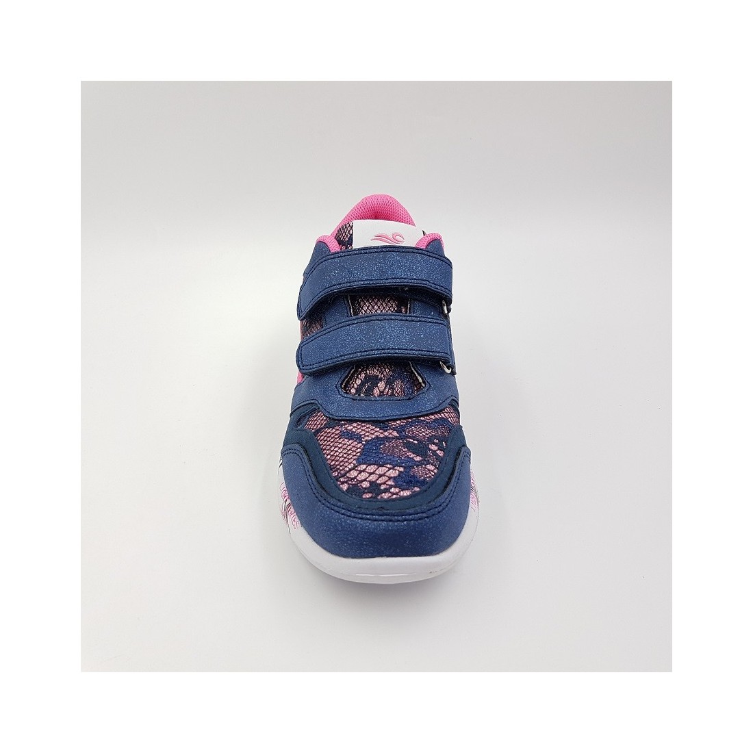 Pantofi sport copii