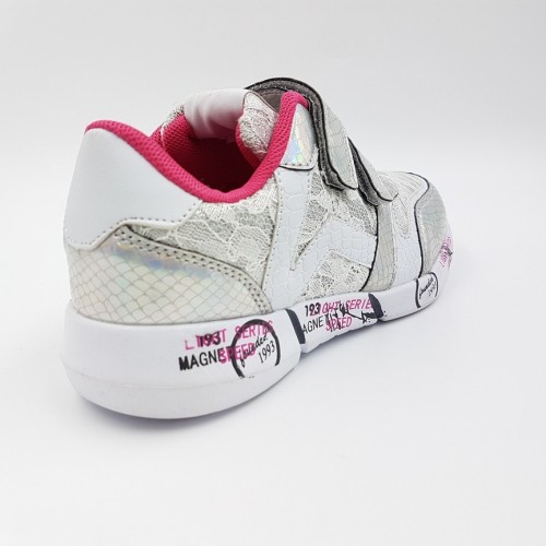 Pantofi sport copii 2