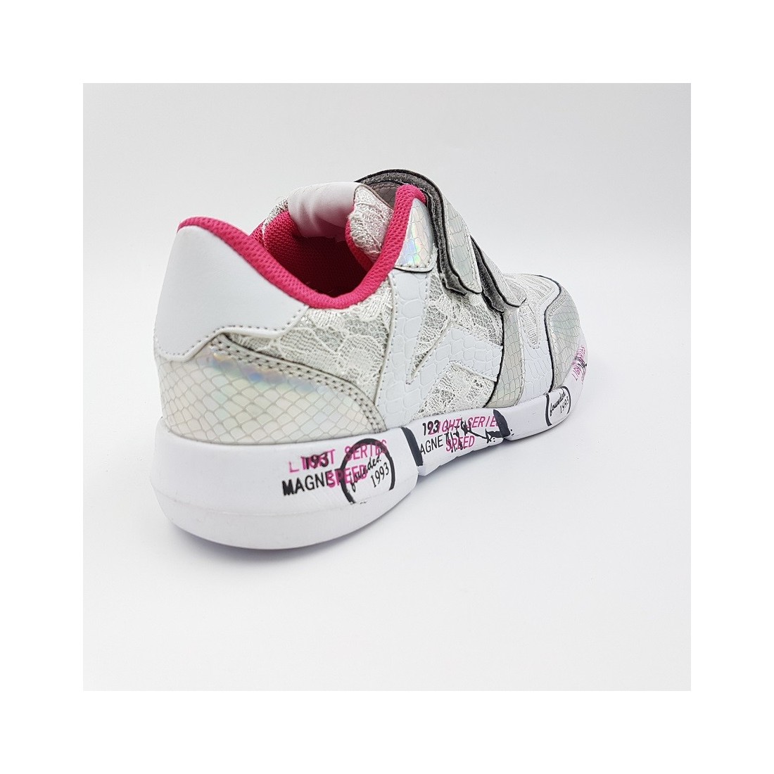 Pantofi sport copii