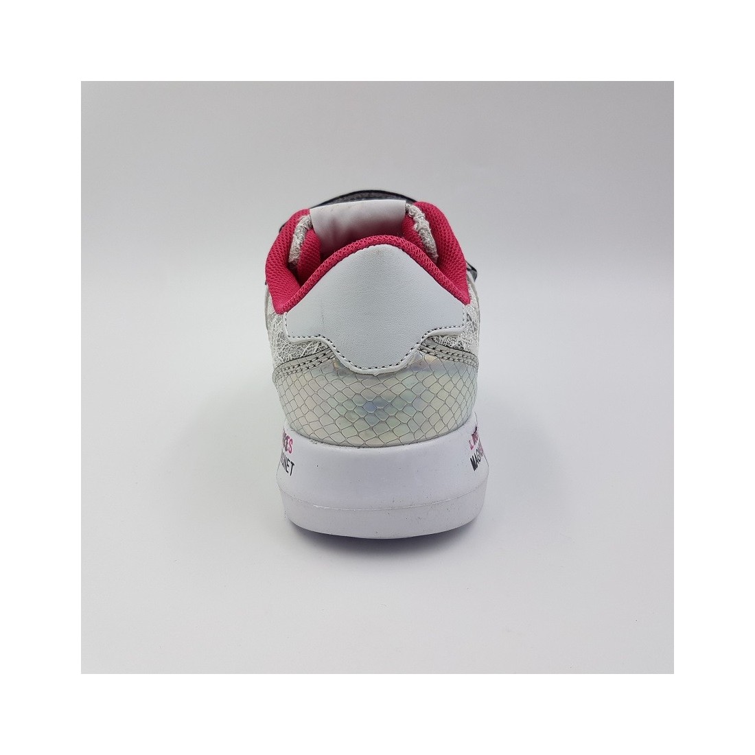 Pantofi sport copii