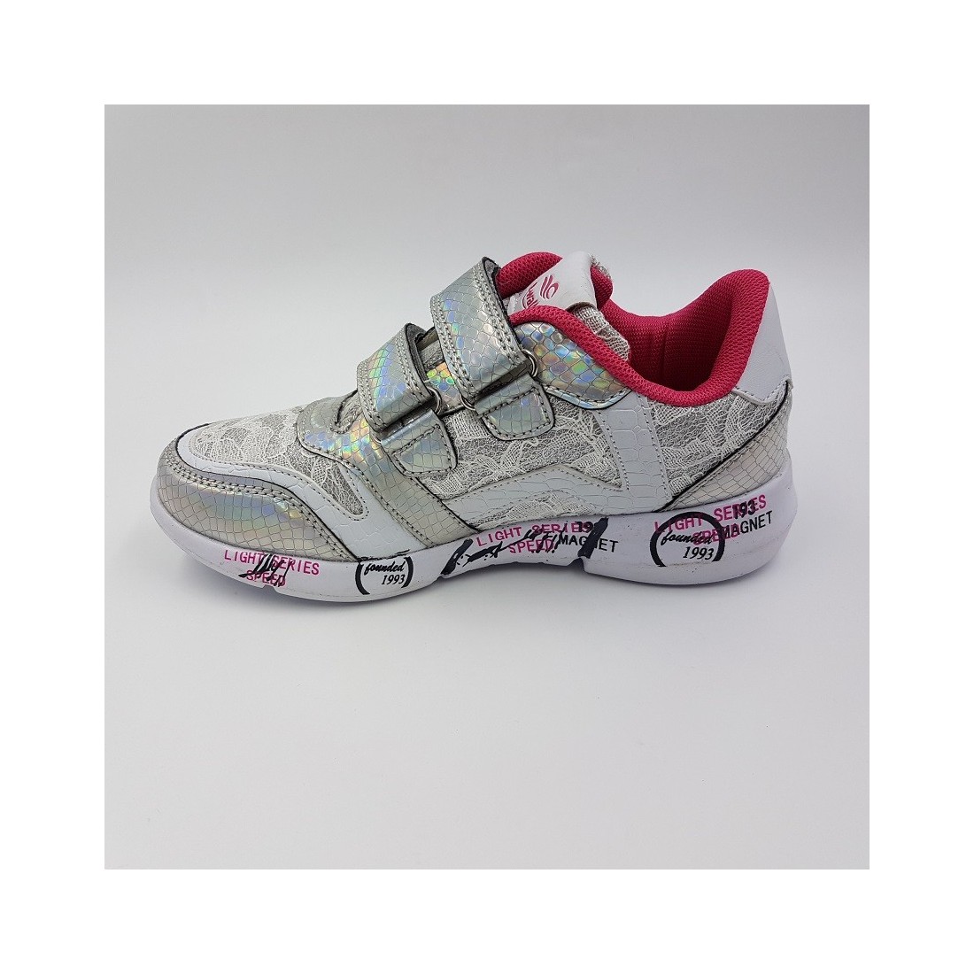 Pantofi sport copii