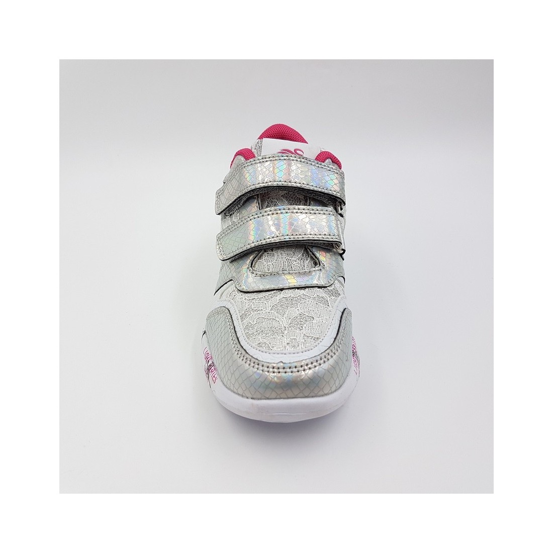 Pantofi sport copii