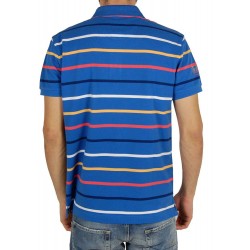 TRICOU THE BOSTONIANS 2