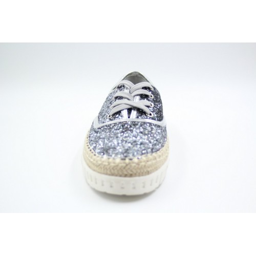 Pantofi casual femei 2