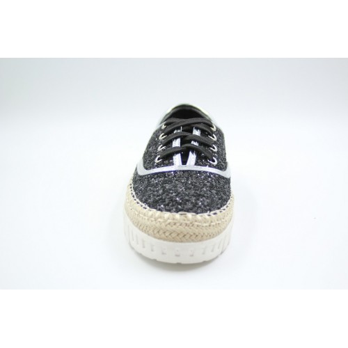 Pantofi casual femei 2