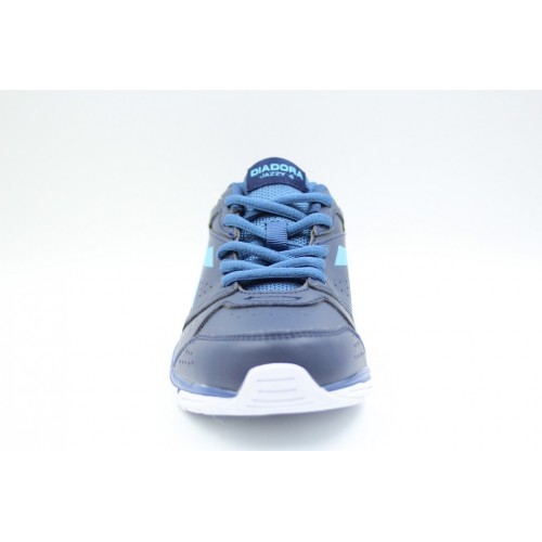 Pantofi sport Diadora 2