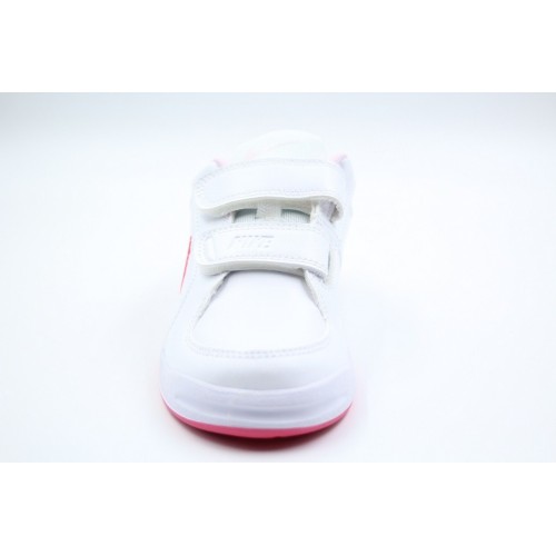 Pantofi sport NIKE PICO 4 PSV 454477 103 2