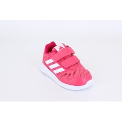 ADIDAS AltaRun CF I 2
