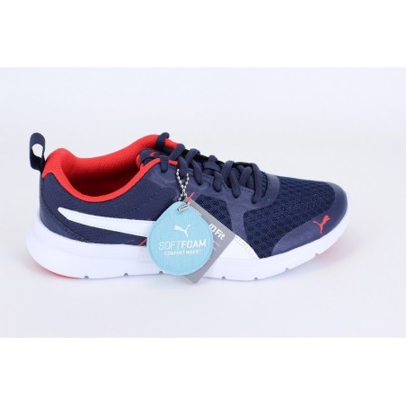 PUMA FLEX ESSENTIAL JR