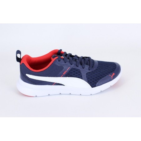 PUMA FLEX ESSENTIAL JR