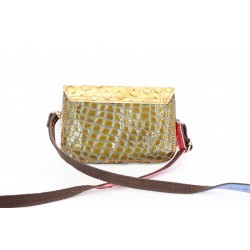 Mini geanta piele 2