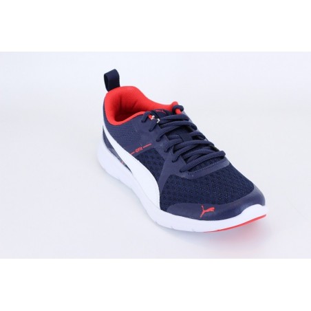 PUMA FLEX ESSENTIAL JR