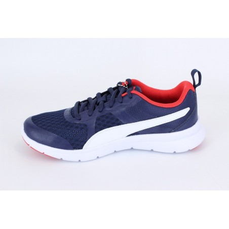 PUMA FLEX ESSENTIAL JR