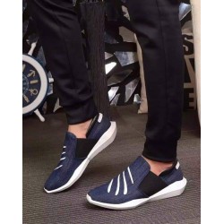 Espadrile barbati 2