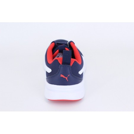 PUMA FLEX ESSENTIAL JR