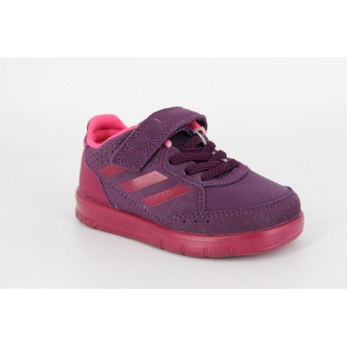 Adidas AltaSport 2