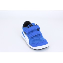 PUMA STEP FLEEX 2 MESH V INF 2