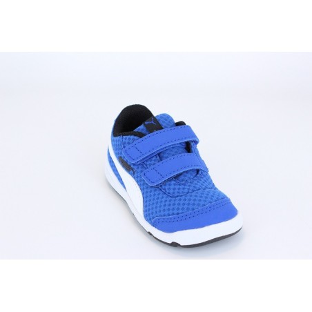 PUMA STEP FLEEX 2 MESH V INF