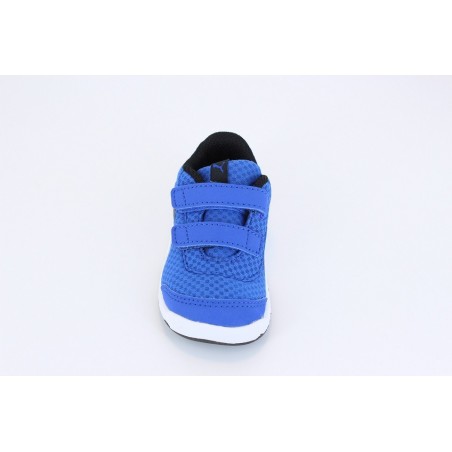 PUMA STEP FLEEX 2 MESH V INF