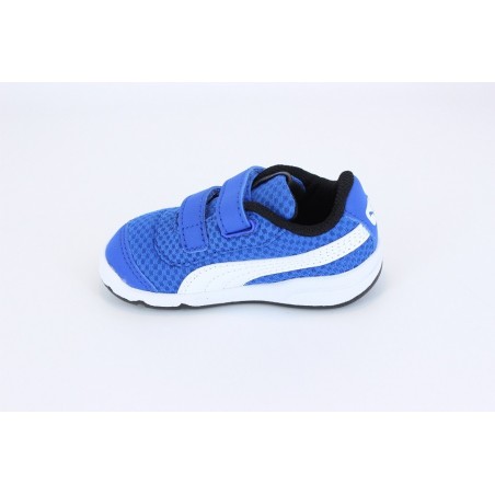 PUMA STEP FLEEX 2 MESH V INF