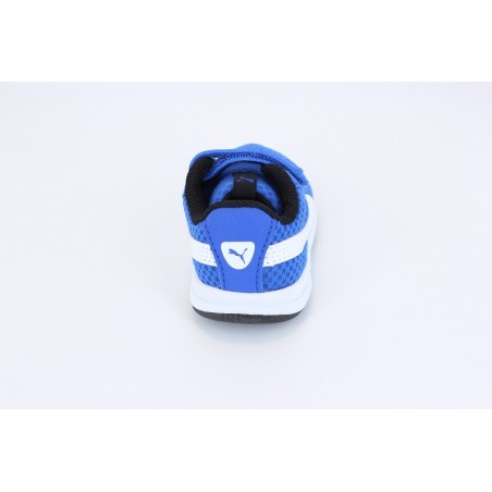 PUMA STEP FLEEX 2 MESH V INF