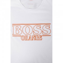 TRICOU  HUGO BOSS 2