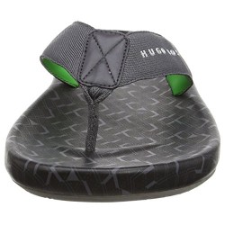HUGO BOSS SLAPI 2
