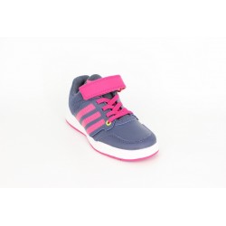adidas JAN BS 2 C 2
