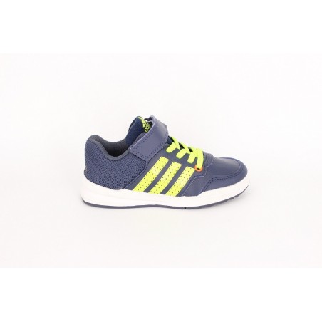 Adidas  B23902