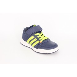 Adidas  B23902 2