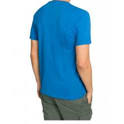 TRICOU NAPAPIJRI 2