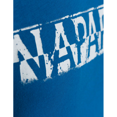 TRICOU NAPAPIJRI