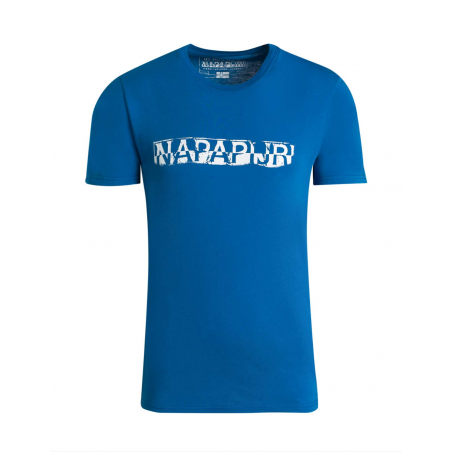 TRICOU NAPAPIJRI