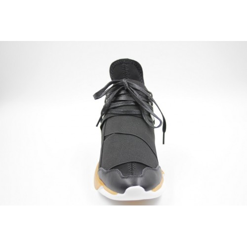 Sneakers fashion Y34 2