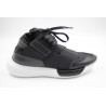 Sneakers fashion Y35