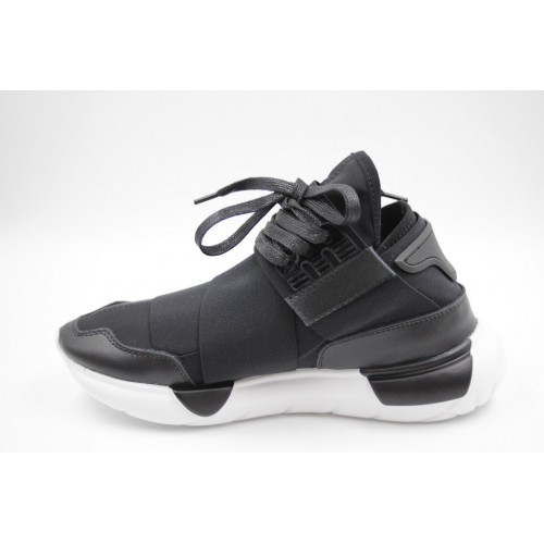 Sneakers fashion Y35 2