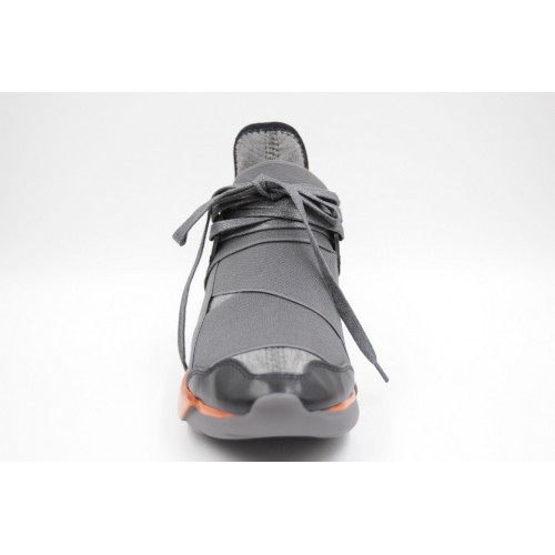 Sneakers fashion Y36 2