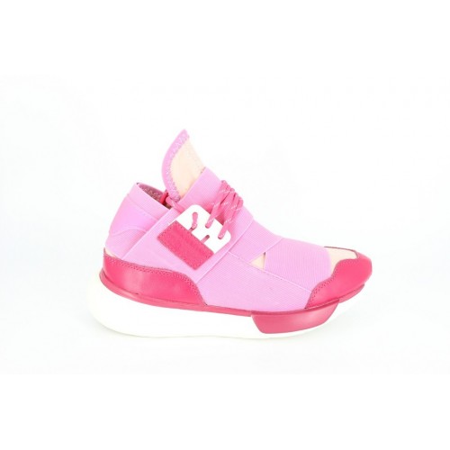 Sneakers fashion Y31