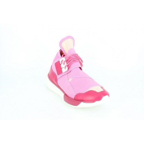 Sneakers fashion Y31 2