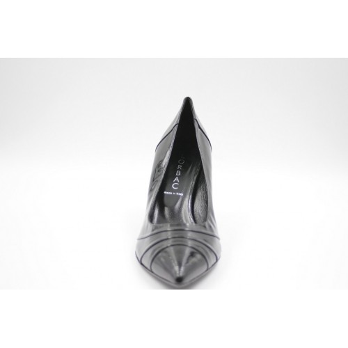 Pantofi dama Lorbac 2