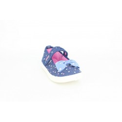 Espadrile Eba 2