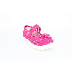 Espadrile Ema 2