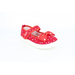 Espadrile Eva 2