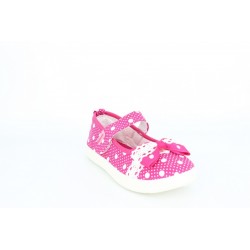 Espadrile Anda 2