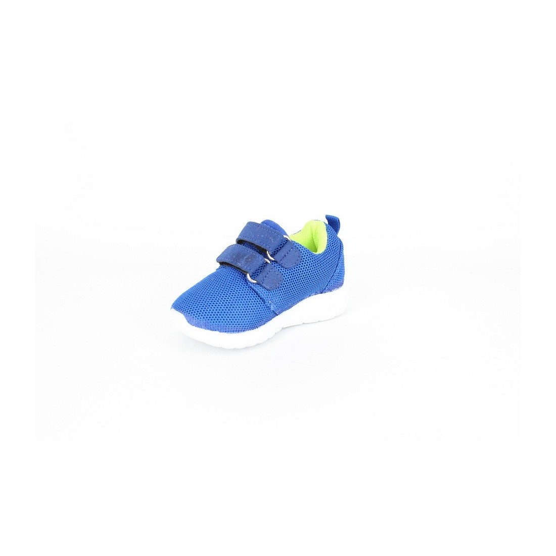 Pantofi sport albastru