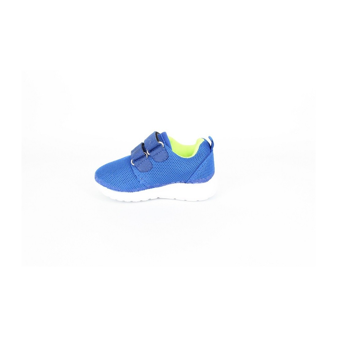 Pantofi sport albastru