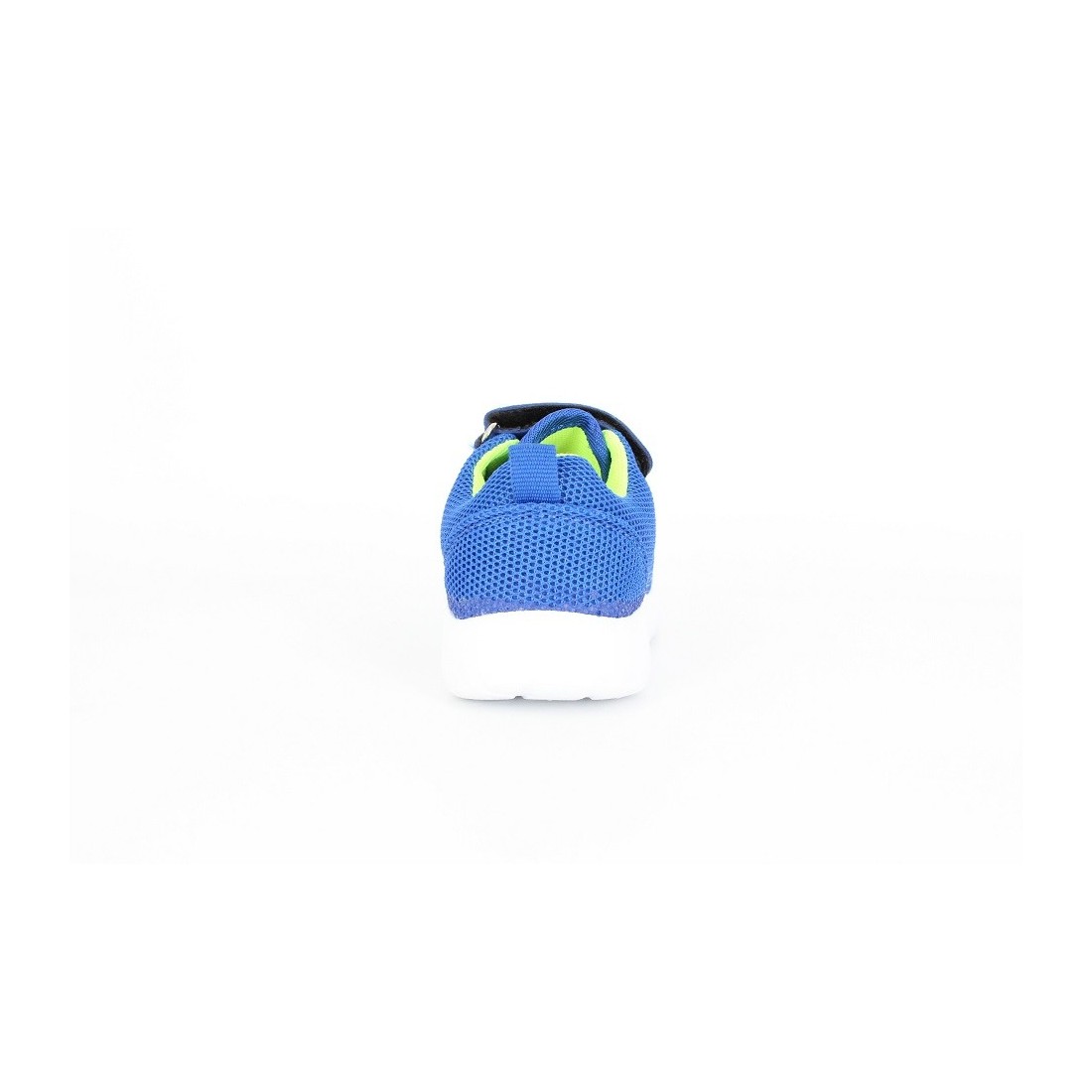 Pantofi sport albastru