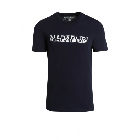 TRICOU NAPAPIJRI