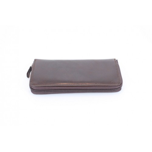 Portofel piele t.moro V923 2